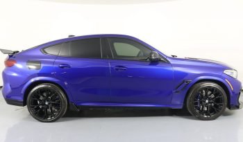 
									Buy 2023 BMW full								