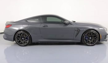 
									Buy 2022 BMW full								