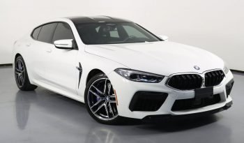
									Buy 2022 BMW full								