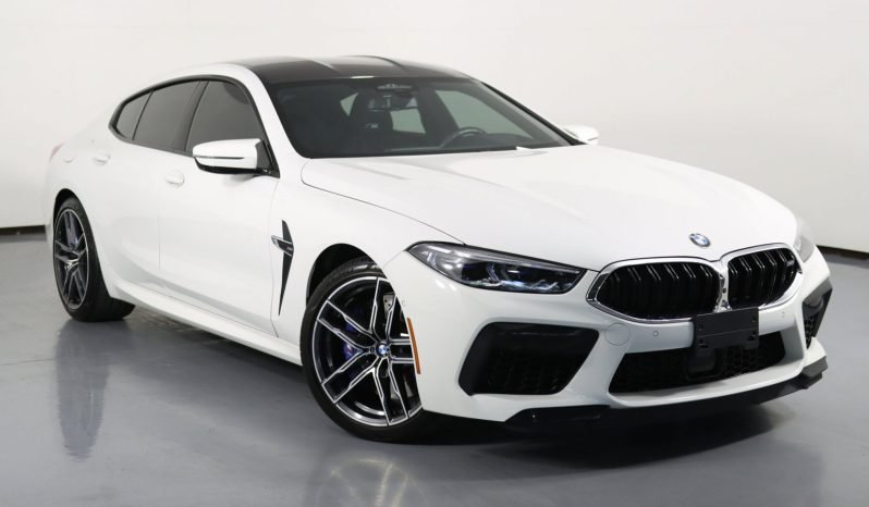 
								Buy 2022 BMW full									