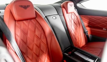 
									Buy 2014 Bentley Continental GT SPEED full								