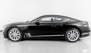 
									buy 2020 Bentley Continental GT V8 full								