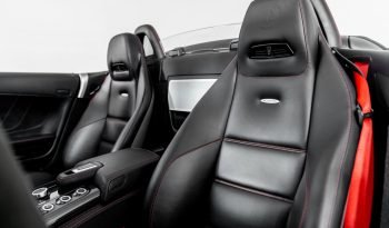 
									Buy 2014 Mercedes Benz SLS AMG GT SLS AMG GT full								