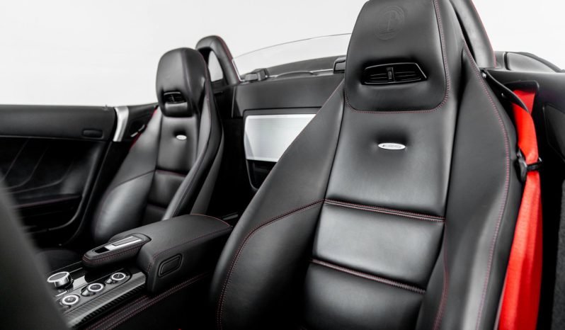 
								Buy 2014 Mercedes Benz SLS AMG GT SLS AMG GT full									