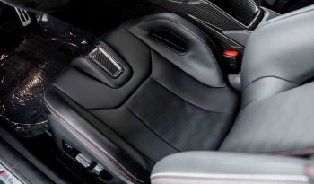 
									Buy 2023 BMW M4 CSL COUPE full								