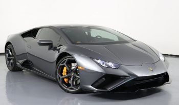 
									Buy 2022 Lamborghini Huracan full								