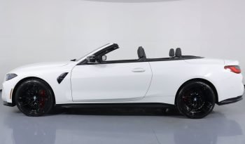 
									Buy 2022 BMW full								