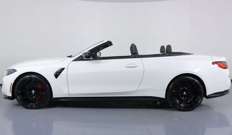 
								Buy 2022 BMW full									