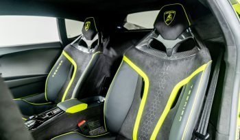 
									Buy 2023 Lamborghini Huracan Tecnica full								
