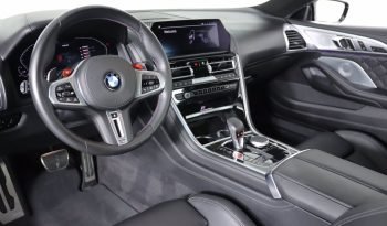 
									Buy 2022 BMW full								