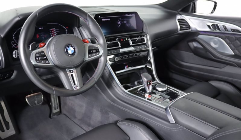 
								Buy 2022 BMW full									