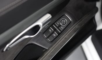 
									Buy 2022 Porsche 911 TURBO S full								