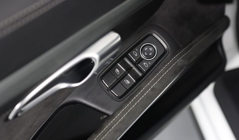 
								Buy 2022 Porsche 911 TURBO S full									