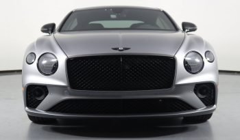 
									Buy 2022 Bentley Continental GT full								