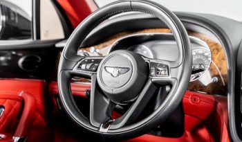 
									Buy 2017 Bentley Bentayga W12 full								