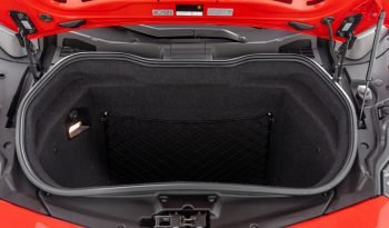 
									Buy 2017 Lamborghini Aventador SV! CARBON FIBER WHEELS! CUSTOM EXHAUST! full								