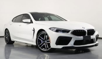 
									Buy 2022 BMW full								