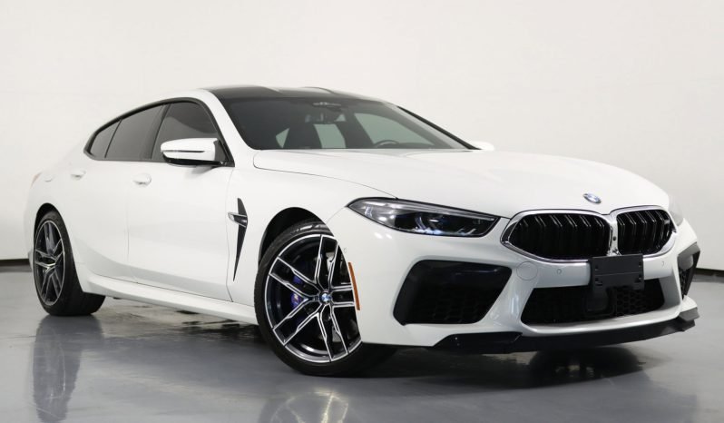 
								Buy 2022 BMW full									