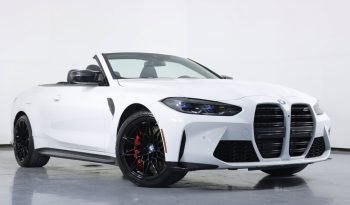
									Buy 2022 BMW full								