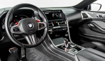 
									Buy 2023 BMW full								