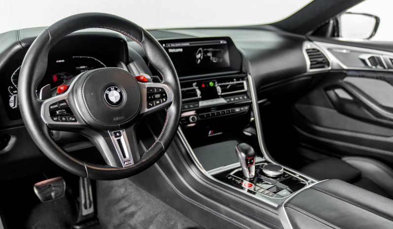 
								Buy 2023 BMW full									