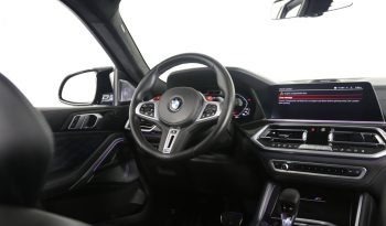 
									Buy 2023 BMW full								