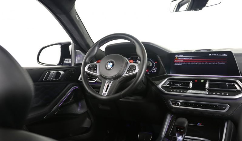 
								Buy 2023 BMW full									