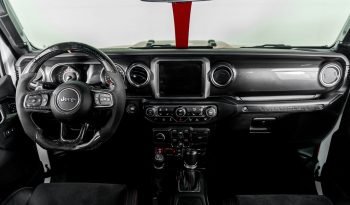 
									Buy 2021 Jeep Wrangler UNLIMITED RUBICON 392 full								