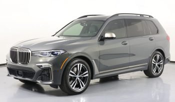 
									Buy 2022 BMW full								