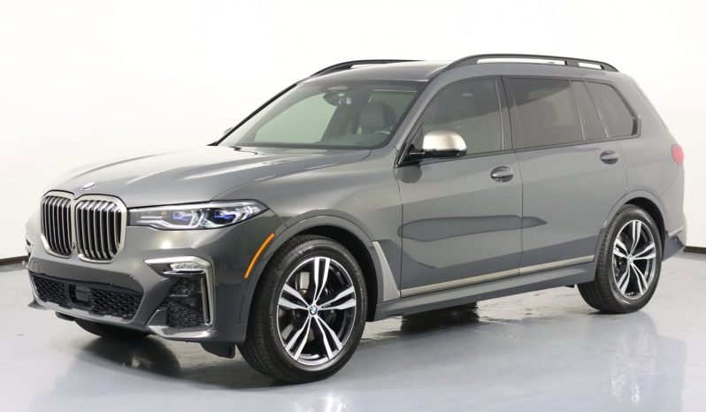 
								Buy 2022 BMW full									