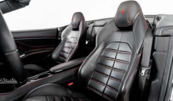 
									Buy 2015 Ferrari California T full								