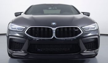 
									Buy 2022 BMW full								