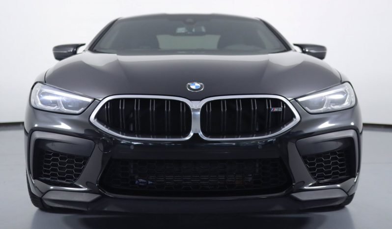 
								Buy 2022 BMW full									