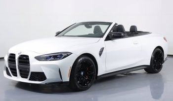 
									Buy 2022 BMW full								