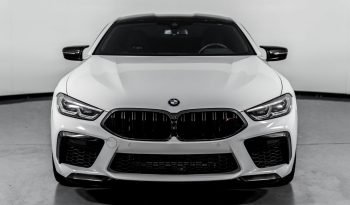 
									Buy 2023 BMW full								
