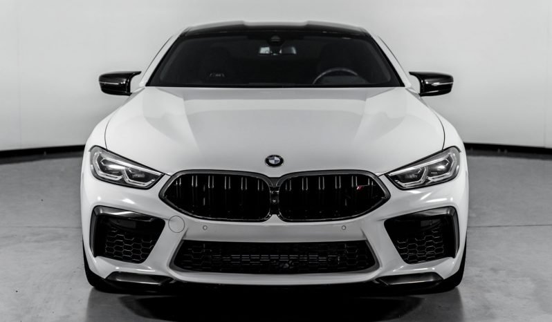 
								Buy 2023 BMW full									