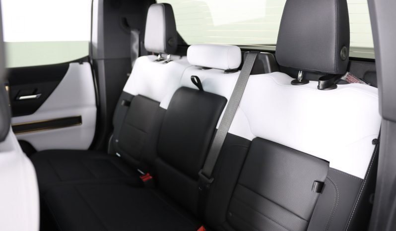 
								Buy 2022 GMC HUMMER EV EDITION 1 full									