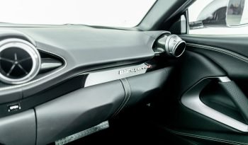 
									Buy 2019 Ferrari 812 Superfast full								