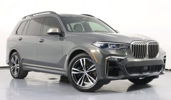 
									Buy 2022 BMW full								