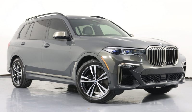 
								Buy 2022 BMW full									