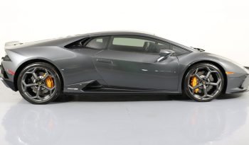 
									Buy 2022 Lamborghini Huracan full								
