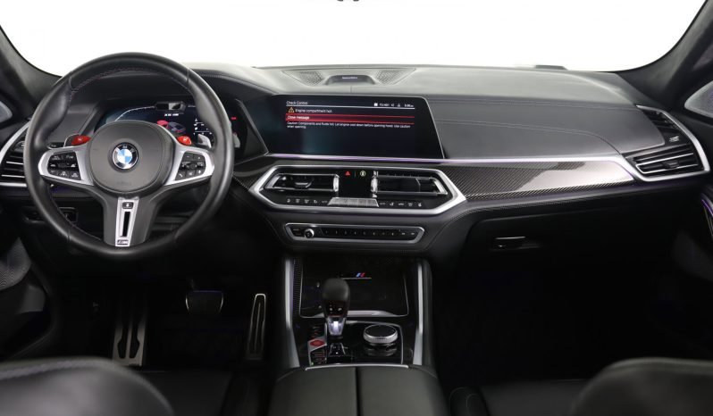 
								Buy 2023 BMW full									