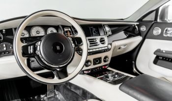 
									Buy 2019 Rolls Royce Wraith full								