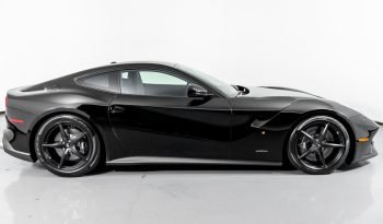 
									Buy 2017 Ferrari F12 BERLINETTA full								