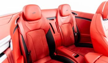 
									Buy 2023 Bentley Continental GT – S V8 full								