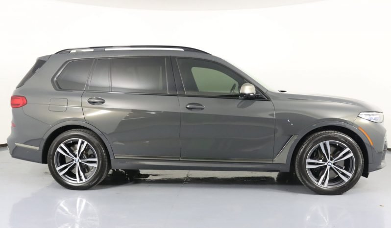 
								Buy 2022 BMW full									