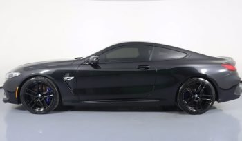 
									Buy 2022 BMW full								