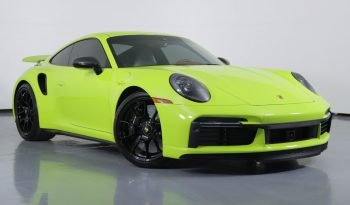 
									Buy 2022 Porsche 911 full								