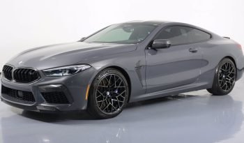 
									Buy 2022 BMW full								