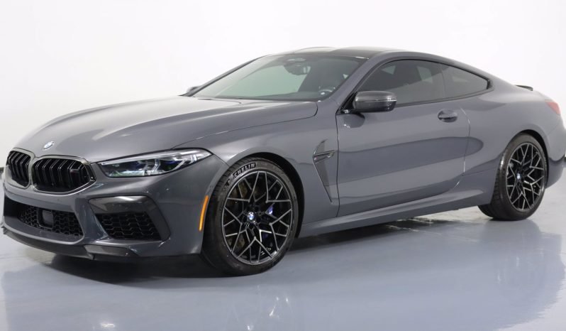 
								Buy 2022 BMW full									